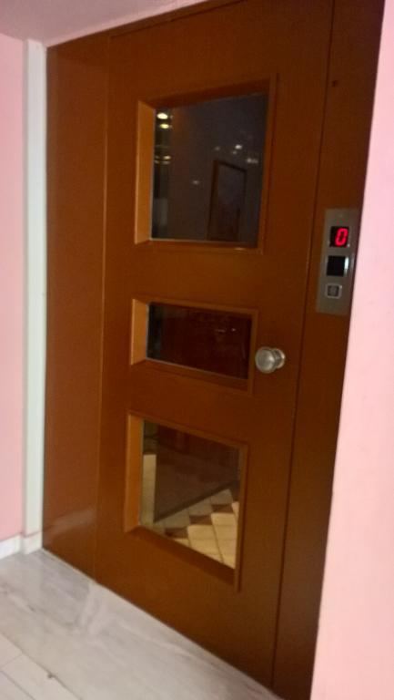Dimitra Pentaliou Rooms 카메나불라 외부 사진